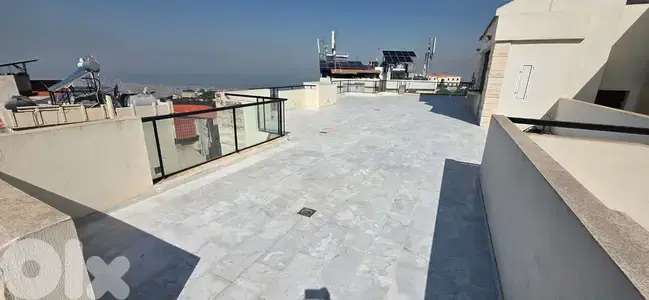 Duplex for Sale in Ain Najm دوبلكس للبيع في عين نجم
