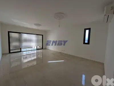 Apartment for rent in Achrafieh | Very clean | Spacious | 3 Bedrooms Apartment for rent in Achrafieh | Very clean | Spacious | 3 Bedrooms