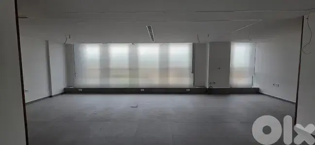 Office for Rent in Mirna Chalouhi -مكتب للإيجار في ميرنا شلوحي