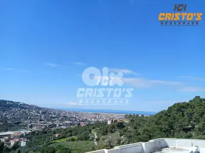 For Sale – Baabda
