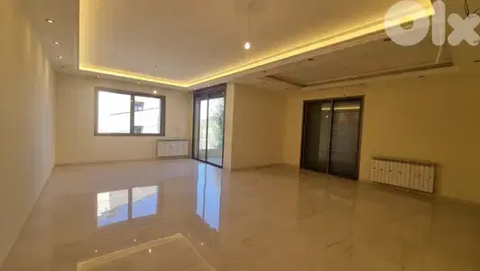 GMC257MAN Apartment for sale in Cornet Chahwan - شقة للبيع