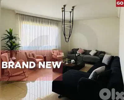 2 underground parking, great deal,brand new,Tabarja/طبرجا REF#GO133777 2 underground parking, great deal,brand new,Tabarja/طبرجا REF#GO133777