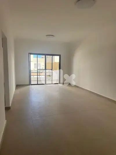 GMB210SA Apartment for sale in Batroun - شقة للبيع في البترون