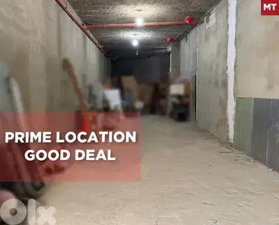 prime location, great deal, ,Zgharta/زغرتا REF#MT133785