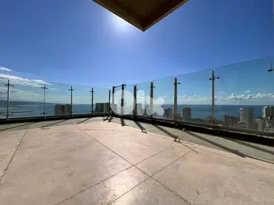 Core & Shell Triplex for Sale in Sakiet El Janzir