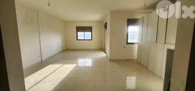 GMC248AJ Duplex for sale i Tilal Ain Saadeh - دوبلكس للبيع