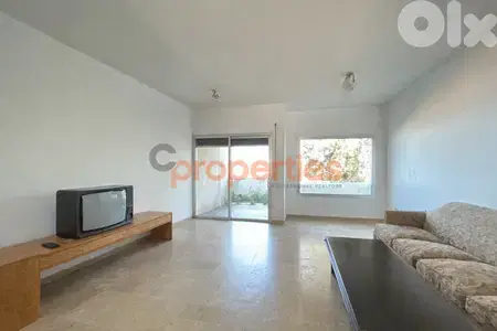 Apartment for Sale in Blat with garden – CPJTA04