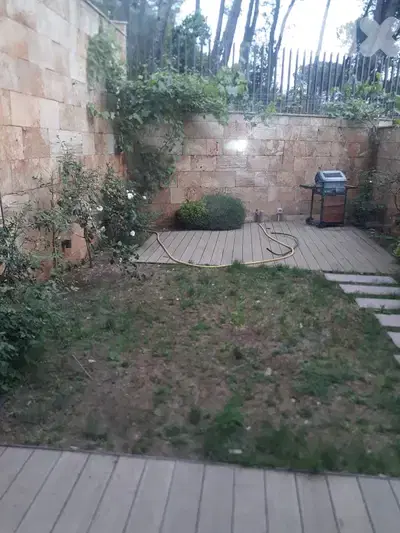 VILLA FOR SALE WITH PAYMENT FACILITIES IN BROUMANA PRIME , BR-240
