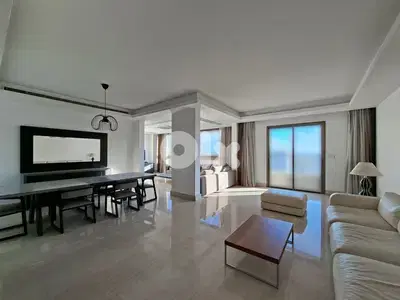 GMC118LG Apartment for sale in Achrafieh - شقة للبيع في الأشرفية GMC118LG Apartment for sale in Achrafieh - شقة للبيع في الأشرفية