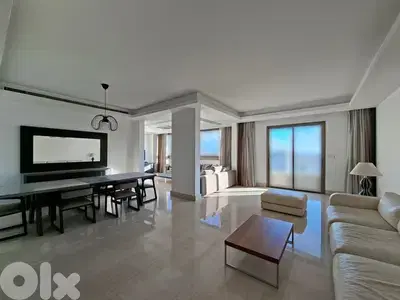 GMC118LG Apartment for rent in Achrafieh - شقة للإيجار في الأشرفية GMC118LG Apartment for rent in Achrafieh - شقة للإيجار في الأشرفية