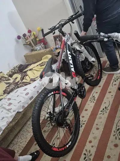 تصفيه عامه