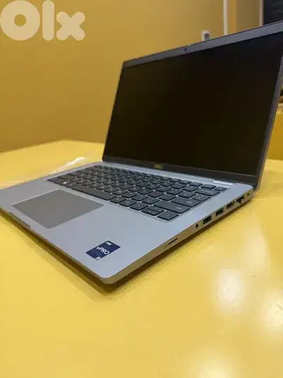 dell 5420