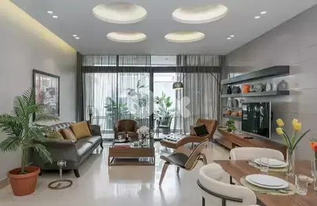 Apartment for rent in Down Town شقة للايجار في وسط بيروت