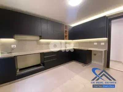 super deluxe for sale in hazmieh open view