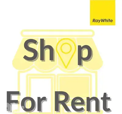 Shop for rent in Achrafieh محل للإيجار في الأشرفية