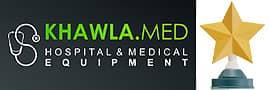Khawla Med