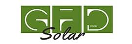 G.F Design