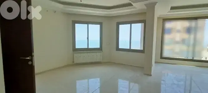 4 BEDROOMS | BEIT MERRY PRIME | 6 MONTHS, (BMR-102)