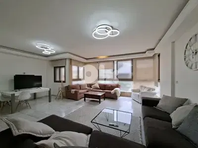 GMC119LG Apartment for sale in Achrafieh - شقة للبيع في الأشرفية GMC119LG Apartment for sale in Achrafieh - شقة للبيع في الأشرفية