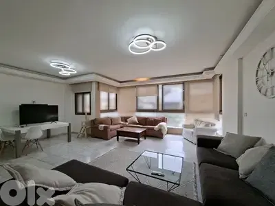 GMC119LG Apartment for rent in Achrafieh - شقة للإيجار في الأشرفية GMC119LG Apartment for rent in Achrafieh - شقة للإيجار في الأشرفية