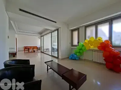 GMC121LG Apartment for rent in Achrafieh - شقة للإيجار في الأشرفية GMC121LG Apartment for rent in Achrafieh - شقة للإيجار في الأشرفية