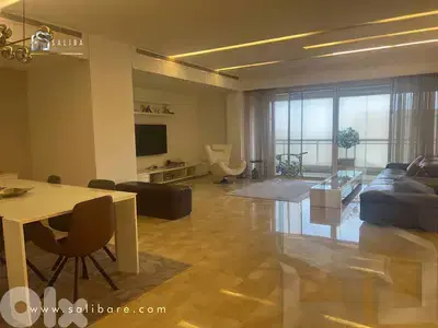 Seasonal rent (3 months) at Marina Dbayeh Seasonal rent (3 months) at Marina Dbayeh