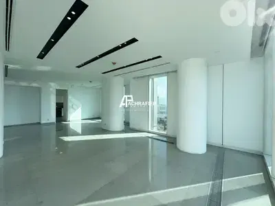 Apartment for Rent in Achrafieh - شقة للأجار في الأشرفية Apartment for Rent in Achrafieh - شقة للأجار في الأشرفية