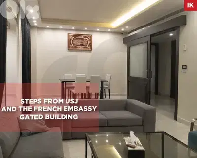 Prime location, Elevator, janitor, Ras Al Nabaa/رأس النبع REF#IK132733