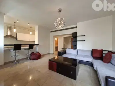 GMC122LG Apartment for rent in Achrafieh - شقة للإيجار في الأشرفية GMC122LG Apartment for rent in Achrafieh - شقة للإيجار في الأشرفية