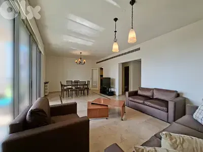 GMC124LG Apartment for rent in Achrafieh - شقة للإيجار في الأشرفية GMC124LG Apartment for rent in Achrafieh - شقة للإيجار في الأشرفية