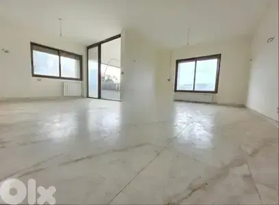 BRAND NEW | 3 BEDS | OPEN VIEW | MONTEVERDE PRIME, (MO-126)