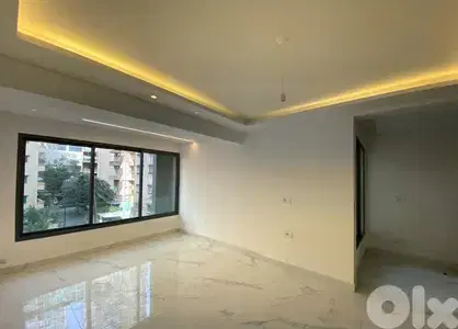 Apartment for sale in Achrafieh Hotel Dieu