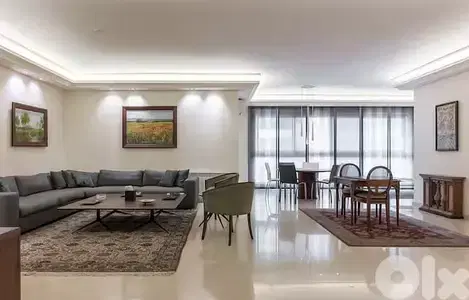 Apartment for rent in Achrafieh-Sodeco شقة للايجار في الأشرفية-السودكو Apartment for rent in Achrafieh-Sodeco شقة للايجار في الأشرفية-السودكو