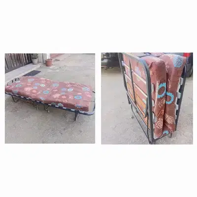 تخت شبه جديد اوروبي