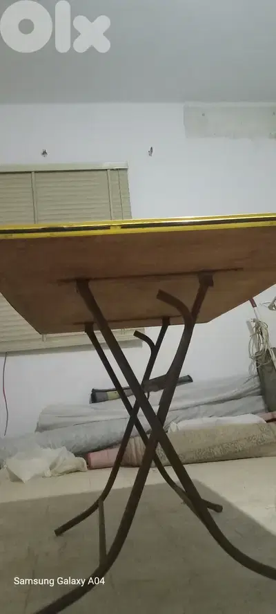 حازميه