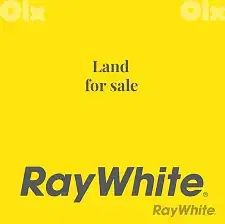 RWK500GZ - Land for sale in bakich