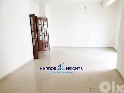 Apartment for Rent in Jdaide - شقة للإيجار في جديدة