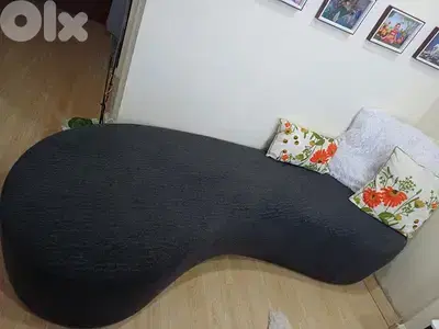 Sofa for sale