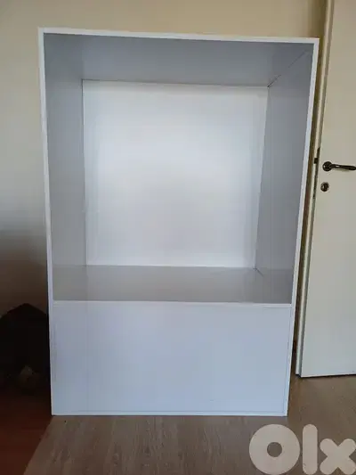 White Box White Box