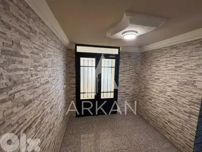 Apartment for Rent – Mestita, Jbeil  شقة للإيجار – مستيتا، جبيل
