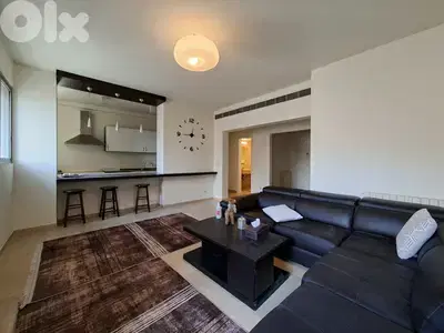 GMC126LG Apartment for rent in Achrafieh - شقة للإيجار في الأشرفية GMC126LG Apartment for rent in Achrafieh - شقة للإيجار في الأشرفية