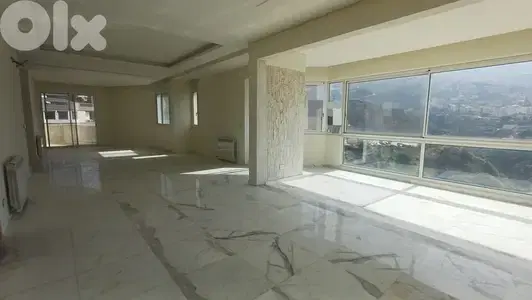 GMK170YA - Duplex  For Sale In Adma - دوبلكس للبيع في أدما