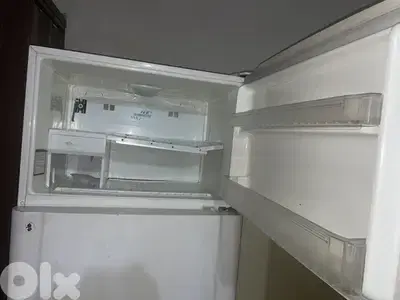 براد قياس كبير