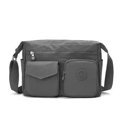 Mindesa Authentic duffel bag, hand bag, gym bag now available 81539225