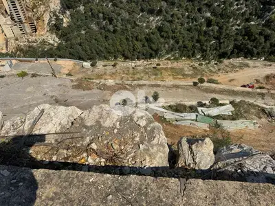 GMC479RAJ Land for sale in Bsalim - أرض للبيع في بصاليم