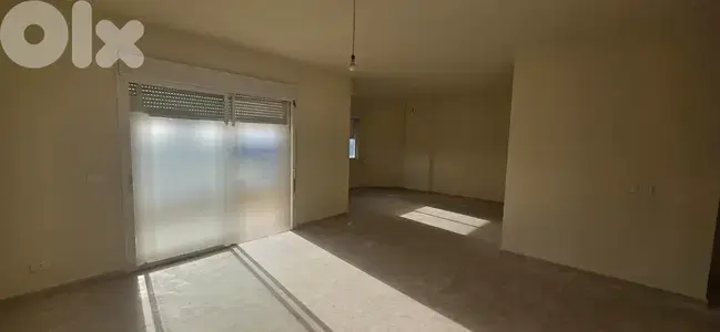 High-end apartment for Sale In New Rawda شقة فاخرة للبيع في الروضة