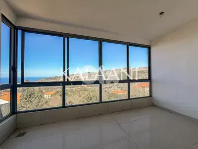 Apartment for sale in Qornet El Hamra | شقة للبيع في قرنة الحمراء Apartment for sale in Qornet El Hamra | شقة للبيع في قرنة الحمراء