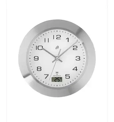 auriol clock auriol clock