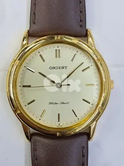 Orient japan 03 032462