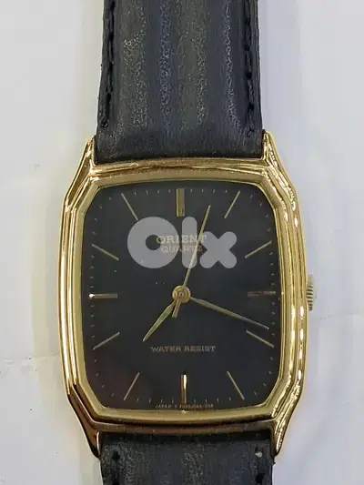 Orient japan 03 032462